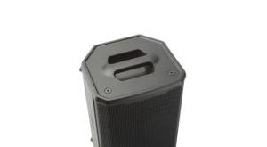 JBL PRX915-EKD - Enceinte Portable Amplifiée