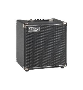LANEY DBF30 - Ampli basse laney digbeth foundry  30w, 8"