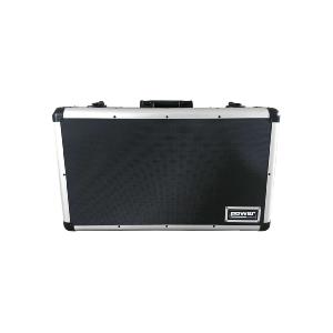 POWER ACOUSTICS - FL CONTROLLER 2 - Valise transport pour controleur