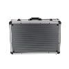 POWER ACOUSTICS - FL DIGITAL 3 -Valise de transport universelle taille M