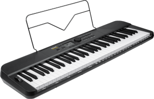 NUX KNU NEK-100 - Nek-100 piano portable 61 touches