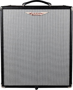 ASHDOWN MAS STUDIO-210 - Studio - Combo STUDIO 2 x 10" 300w