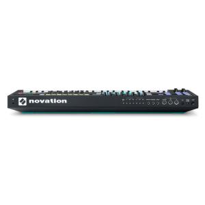 NOVATION RNO 49SLMK3 - clavier maitre 49 notes