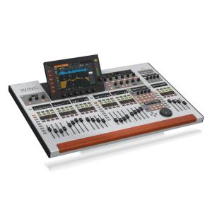 BEHRINGER Wing - Console numérique behringer