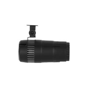 POWER LIGHTING SPOT 20W RGBW - Mini Spot Led 20W 4-en-1