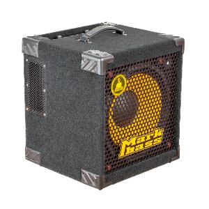 MARKBASS MINI CMD 121P V – COMBO 1X12" - PIÉZO – 500W