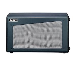 LANEY CUB-212 - Enceinte laney cub-212 100w 2x12"