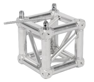 Structure Global Truss serie F34 - MULTI BOX M12