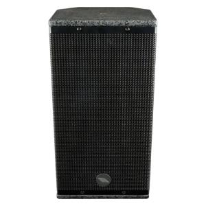 PROEL LTX8A - Enceinte d'installation active noire