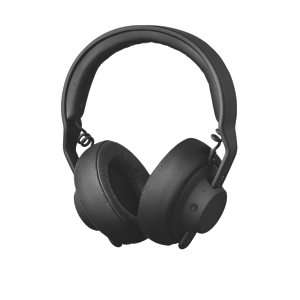 AIAIAI RAI TMA2-MO-WL - Casual - Casque d'écoute premium Bluetooth