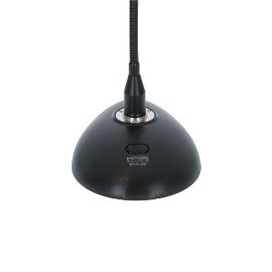POWER STUDIO MCO 125 - Micro Col De Cygne
