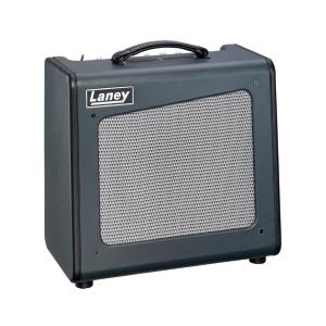 LANEY CUB-SUPER12 - Ampli guitare électriques combos