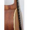 PRODIPE GUITARS - STUDENT 3/4 - Guitare classique