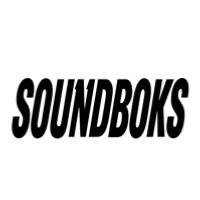 SOUNDBOKS