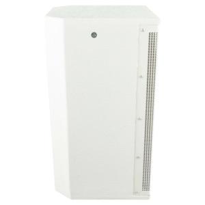 PROEL LTX10PW - Enceinte d'installation passive blanche