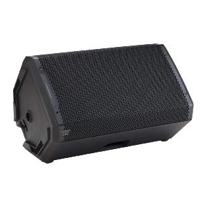 AUDIOPHONY CARBON15A - Enceinte active 15&#8243; + 1,35&#8243; – 1500 W RMS avec DSP