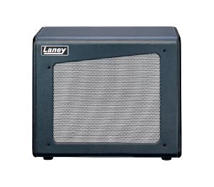 LANEY CUB-112 - Enceinte laney cub-112 100w 1x12"