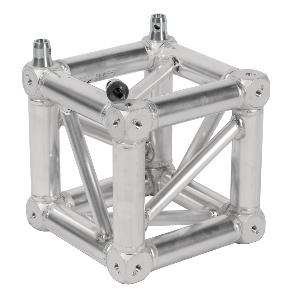 Structure Global Truss serie F34 - MULTI BOX M12