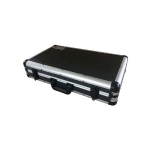 POWER ACOUSTICS - FL CONTROLLER 2 - Valise transport pour controleur