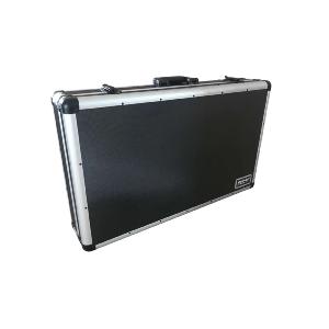 POWER ACOUSTICS - FL CONTROLLER 3 - Valise transport pour controleur