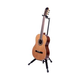 HERCULES GS415B-PLUS - Support guitare GS415B-PLUS