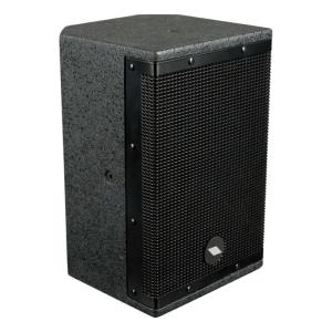 PROEL LTX6A - Enceinte d'installation active noire