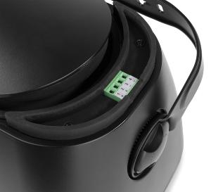 POWER DYNAMICS BD65B - ENCEINTE PUBLIC ADRESS, 8 &#937;, 150 w, (PAIRE)