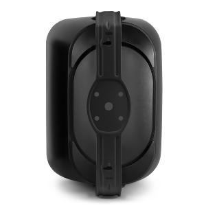 POWER DINAMICS BD80TB - ENCEINTE PUBLIC ADRESS, 8", 100 V, 50 w