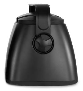 POWER DINAMICS BD80TB - ENCEINTE PUBLIC ADRESS, 8", 100 V, 50 w