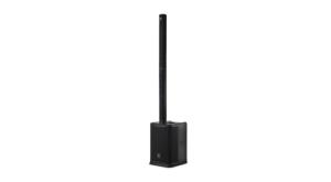 JBL PRX ONE - Systeme a colonne