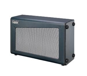 LANEY CUB-212 - Enceinte laney cub-212 100w 2x12"