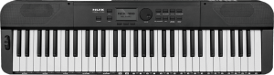 NUX KNU NEK-100 - Nek-100 piano portable 61 touches