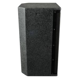 PROEL LTX10A - Enceinte d'installation active noire