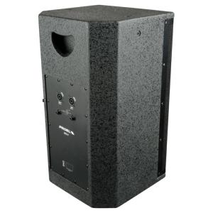 PROEL LTX10P - Enceinte d'installation passive noire