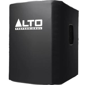 ALTO PROFESSIONAL SLT TS208COVER - Pour séries Truesonic - Pour TS208/308 (unité