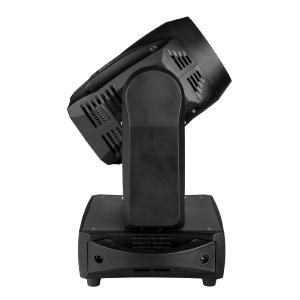 JB SYSTEMS CHALLENGER BSW --Moving Beam-Spot-Wash 150W