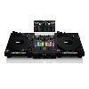 RELOOP - ELITE - Console de mixage professionnelle pour Serato DJ Pro