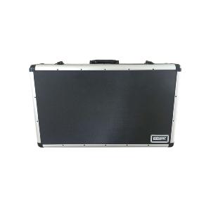 POWER ACOUSTICS - FL CONTROLLER 3 - Valise transport pour controleur