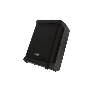 FLOW SA6 - ENCEINTE AMPLIFIEE PORTABLE SUR BATTERIE 240W