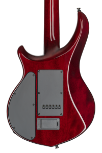 STERLING BY MUSIC MAN GSB MAJ200XSM-BOB - John Petrucci Majesty