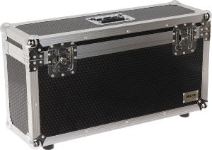 ALGAM LIGHTING LAL FMG1500-FC - Flight cases - Flight case pour 1 FMG1500