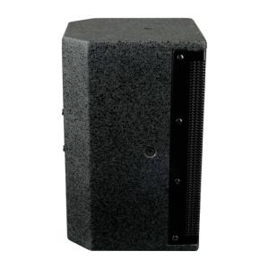 PROEL LTX6A - Enceinte d'installation active noire