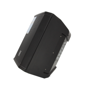 DEFINITIVE AUDIO ATLANTIS PA-6 - Enceinte active sur batterie