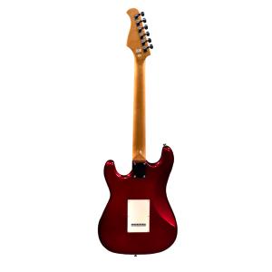 prodipe guitare - ST80 MA CAR - PRODIPE GUITARS ST80MA