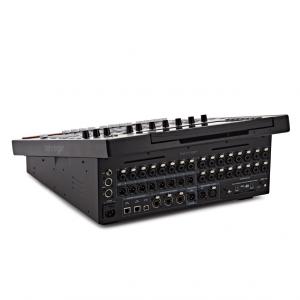 BEHRINGER Wing Compact - Console de mixage numérique compacte