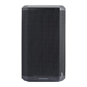 AUDIOPHONY CARBON12A - Enceinte active 12"+1,35" 1500W avec DSP+TWS+App
