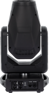ALGAM LIGHTING LAP MH200 - Lyre hybride Wash / Spot / Beam 200W LED