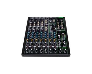 MACKIE - SMK PROFX12V3 -  Console de mixage analogique - USB 12 canaux + effets