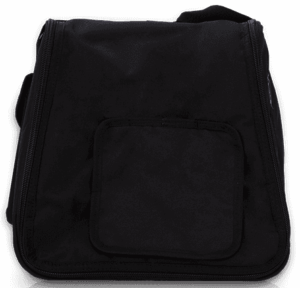 QSC PRO AUDIO SQC K10-TOTE - Accessoires - SAC DE TRANSPORT K10