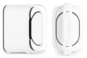POWER DYNAMICS BD50W - ENCEINTE PUBLIC ADRESS, 8 &#937;, 120 w, (PAIRE)